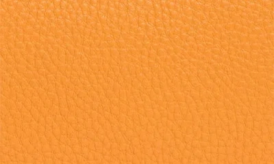 Marc Jacobs Drifter Convertible Wristlet