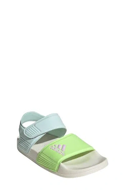 Adidas Originals Adidas Kids' Adilette Sandal