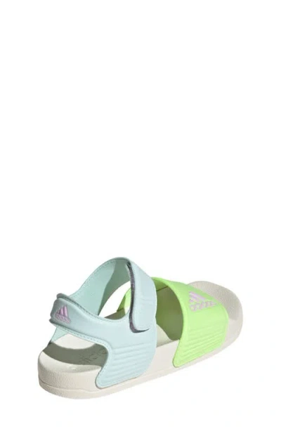 Adidas Originals Adidas Kids' Adilette Sandal
