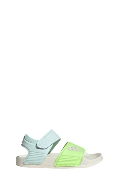 Adidas Originals Adidas Kids' Adilette Sandal