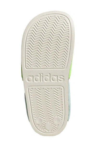 Adidas Originals Adidas Kids' Adilette Sandal