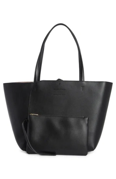 Furla Miadiva Tote