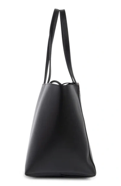 Furla Miadiva Tote
