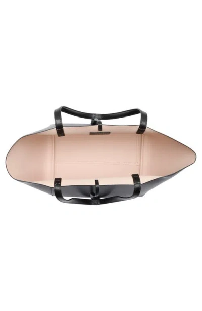 Furla Miadiva Tote