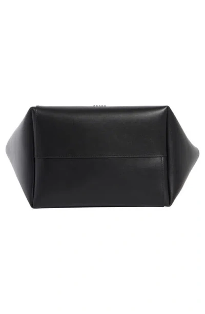 Furla Miadiva Tote