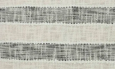 Vcny Home Ariel Fringe Accent Pillow