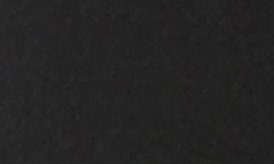 Helmut Lang Tux Slim Suit Pants