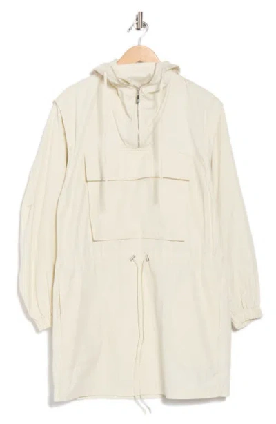 Helmut Lang Convertible Gusset Dress