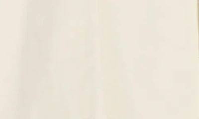 Helmut Lang Convertible Gusset Dress
