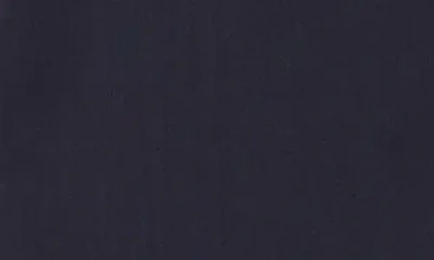 Helmut Lang Virgin Wool Zip Pencil Skirt