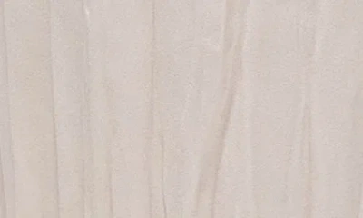 Helmut Lang Crush Drawstring Waist Pants