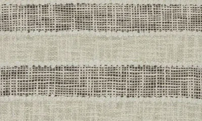 Vcny Home Ariel Fringe Accent Pillow