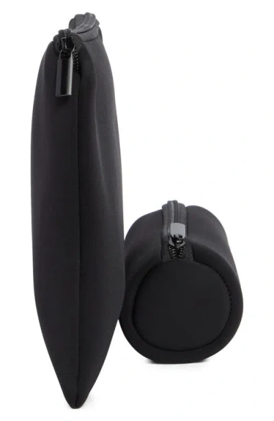Mytagalongs Jetsetter 2-piece Cases
