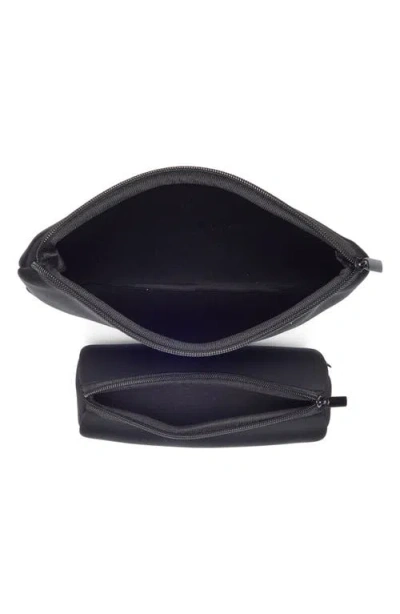 Mytagalongs Jetsetter 2-piece Cases
