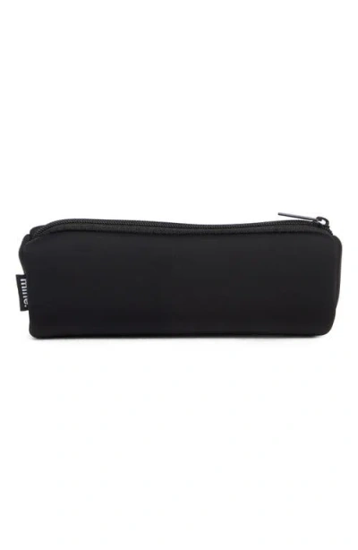 Mytagalongs Jetsetter 2-piece Cases