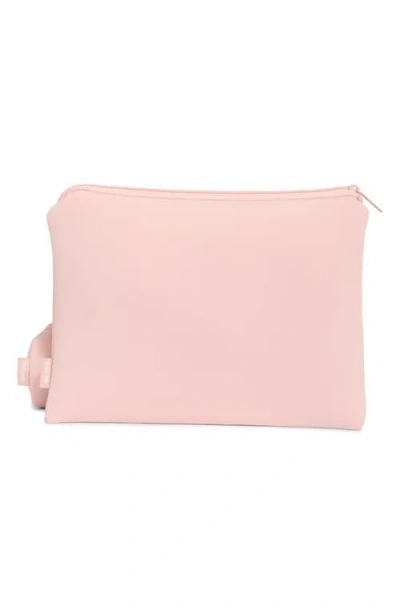 Mytagalongs Jetsetter 2-piece Cases
