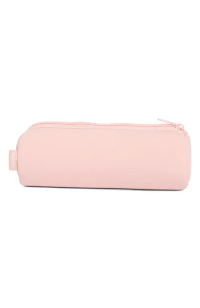 Mytagalongs Jetsetter 2-piece Cases