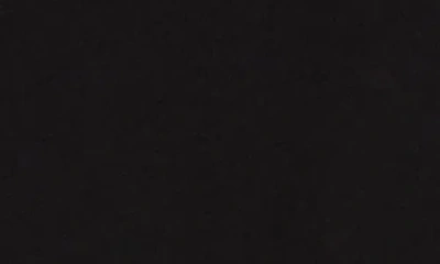 Tommy Hilfiger V-neck Short Sleeve Lounge T-shirt In Black