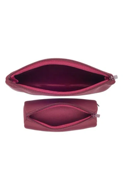 Mytagalongs Jetsetter 2-piece Cases