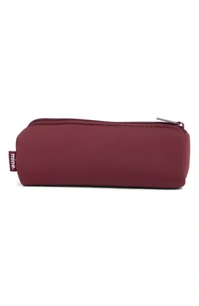 Mytagalongs Jetsetter 2-piece Cases