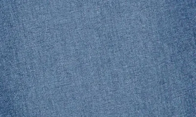 Joe's The Slim Leg Jeans In Multi