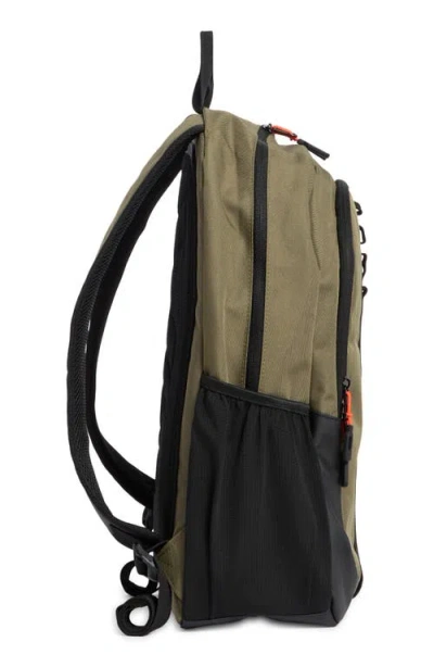 Rvca Vertline Backpack
