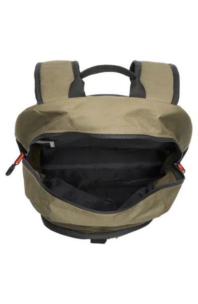 Rvca Vertline Backpack