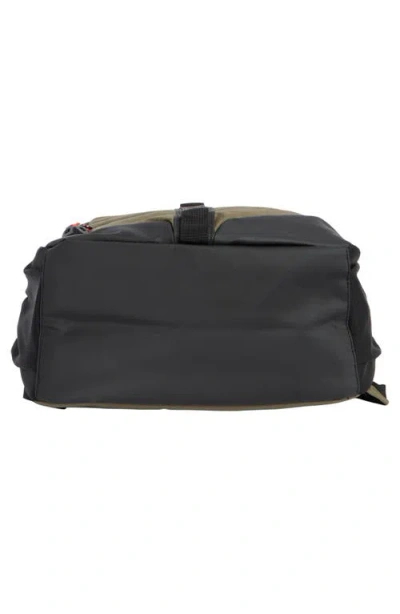 Rvca Vertline Backpack