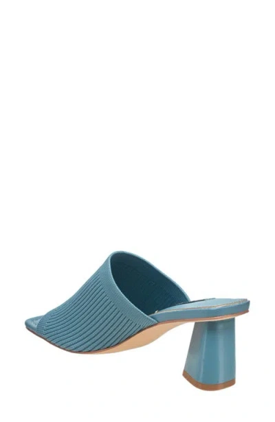 French Connection Styles Slide Sandal