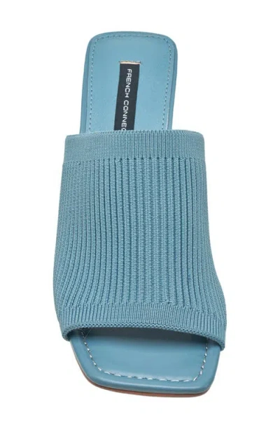 French Connection Styles Slide Sandal