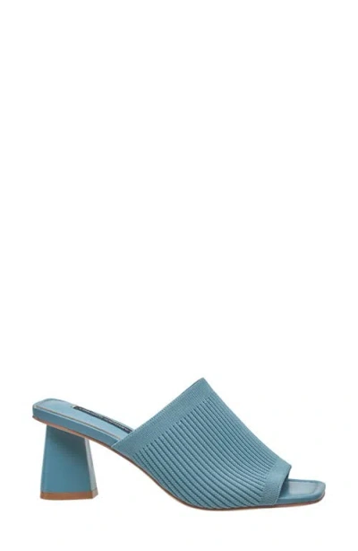 French Connection Styles Slide Sandal