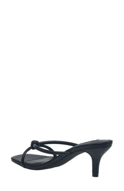 French Connection Twirl Sandal