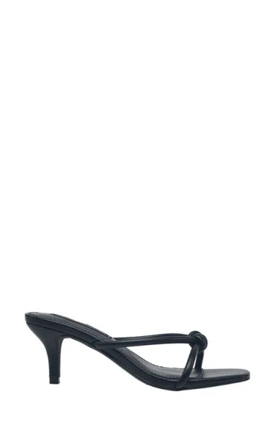 French Connection Twirl Sandal