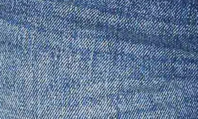 Kensie The Cropped Barrel Jeans