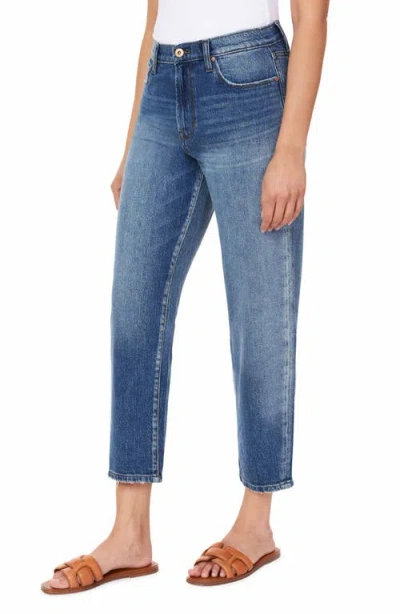 Kensie The Cropped Barrel Jeans