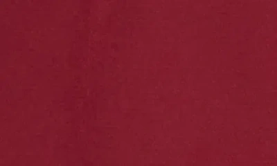Yogalicious Citylite Hailey Hiking Shorts In Red