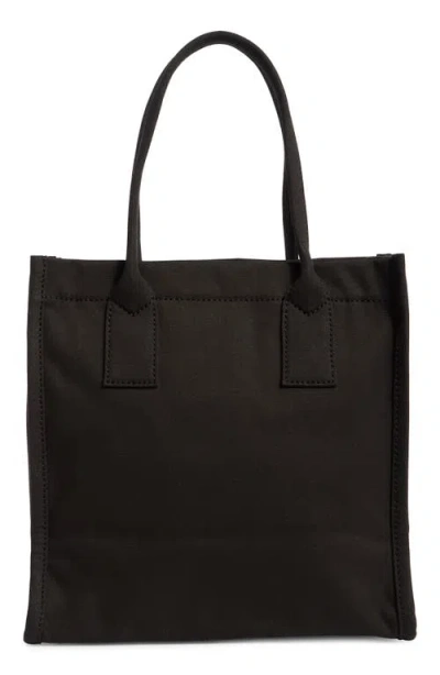 Marc Jacobs Canvas Standard Supply Tote Bag