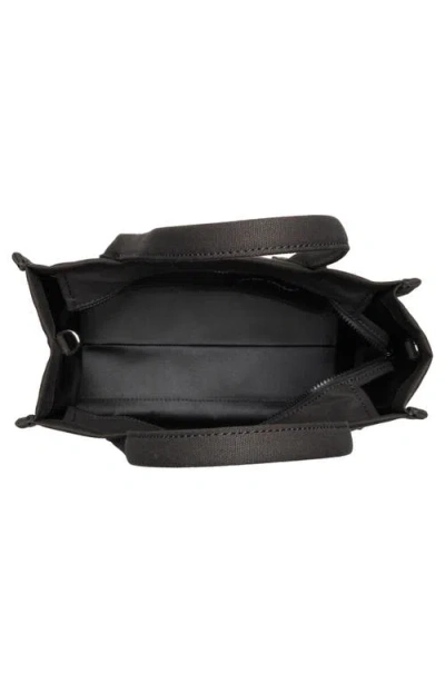 Marc Jacobs Canvas Standard Supply Tote Bag