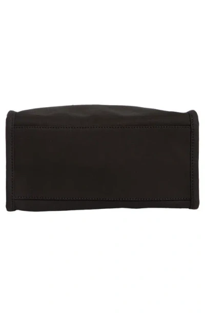 Marc Jacobs Canvas Standard Supply Tote Bag