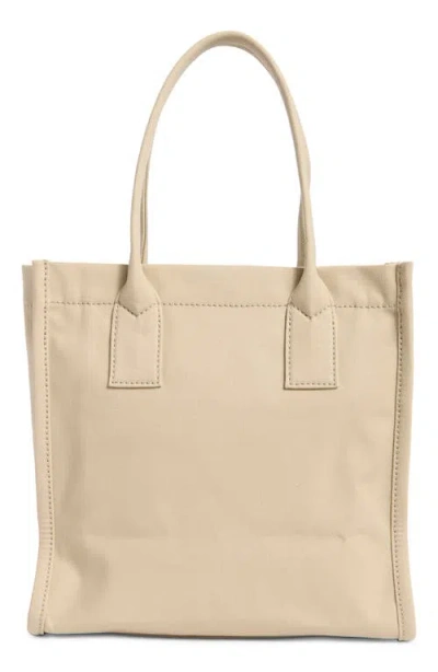 Marc Jacobs Canvas Standard Supply Tote Bag