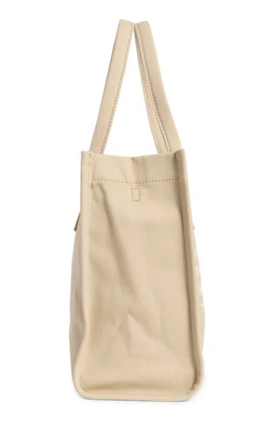 Marc Jacobs Canvas Standard Supply Tote Bag