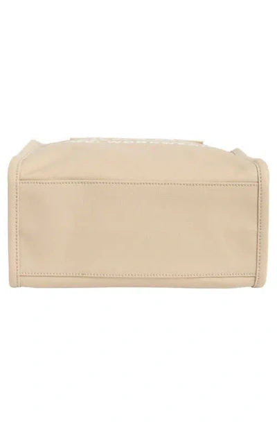 Marc Jacobs Canvas Standard Supply Tote Bag