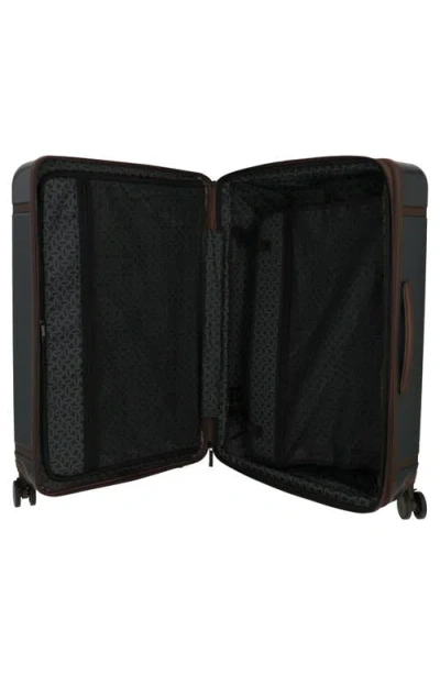 Ted Baker Sydney 3-piece Hardside Luggage Set
