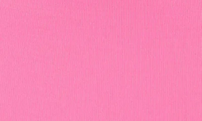 L*space Lspace Leilani Bikini Bottoms In Pink