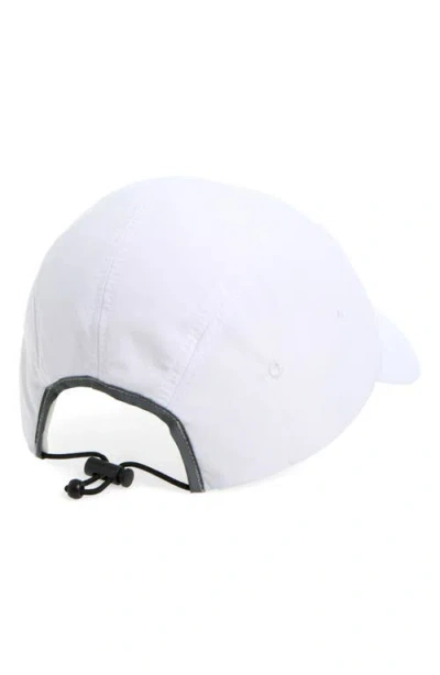 Calvin Klein Runners Cap