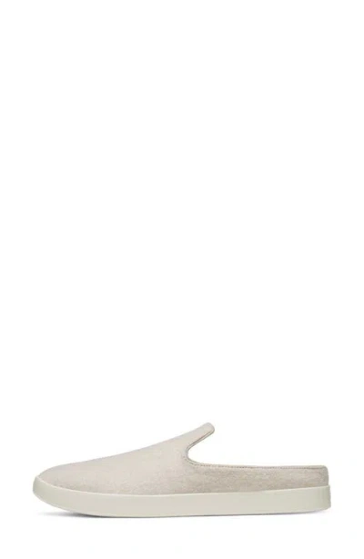 Allbirds Wool Lounger Mule