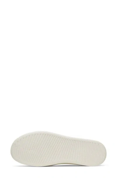 Allbirds Wool Lounger Mule