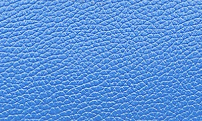 Radley Bedford Pebbled Leather Tote Bag