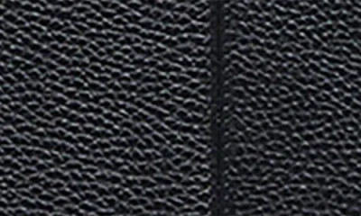 Radley Southwark Lane Pebbled Leather Shoulder Bag