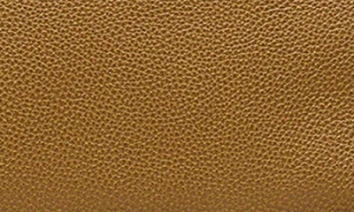 Radley Babington Pebbled Leather Shoulder Bag